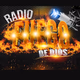Logo de Radio Fuego De Dios Connecticut