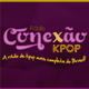 Rádio Conexão Kpop logo
