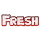 Logo de Sabboat