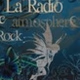 La Radio del Bosco logo