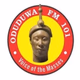 Logo de Oduduwa FM 101