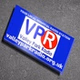 Valley Park Radio logo