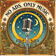 SkyWire Radio logo