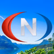 Logo de TV Visjon Norge