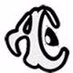 The Bassline Cartel logo