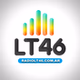 Radio LT 46 logo