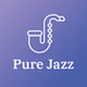 Sublime - Jazz logo