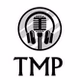 TMPmusic logo
