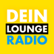 Logo de Radio Euskirchen - Dein Lounge Radio
