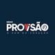 Rádio Provisão FM logo