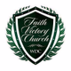 Logo de Faith Victory Church Radio