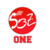 Logo de SBZone Radio