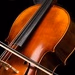 Radio Art - Relaxing (Violin, Piano & Cello) logo