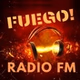 Fuego Radio FM logo