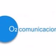 O2 radio 91.5 FM logo