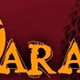 Radio Waracha logo