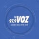 Radio Voz FM logo