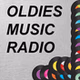 Music4Ever - Oldies Music4Ever logo