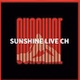 Sunshine Live - CH logo
