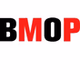 Boston Modern Orchestra Project logo