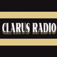 Logo de Clarus Radio - Country