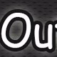 Logo de ShoutOutRadio