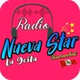 Radio Nueva Star logo