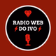 Logo de Rádio do Ivo
