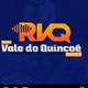 Rádio Vale do Quincoê logo