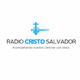 Logo de Radio Cristo Salvador