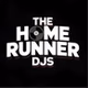 Home Runners Radio logo