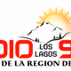 Logo de Radio Los Lagos 93.7