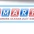 DAMAR FM logo