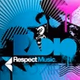Respect Music Radio logo