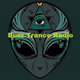 Logo de Buzz FM - Buzz Trance Radio