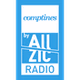Allzic Radio - Comptines logo