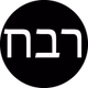 Logo de Web Rádio Amigo de Deus