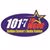 Logo de 101.7 WGOG - WGOG