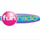 Fun Rádio - Vianoce logo