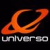 Radio Universo 94.7 logo