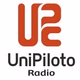 Logo de Unipiloto Radio Online