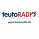 Teuto Radio logo