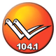 Logo de Radio Valle Viejo