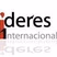 Lideres Internacionales Radio logo