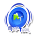 Rádio Mania Teen logo