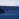 GalwayLand Radio logo