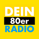Logo de Radio Bonn / Rhein-Sieg - Dein 80er Radio