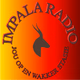 Impala Radio logo