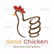 Logo de Poultry Hills Radio