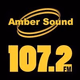 Logo de Amber Sound FM